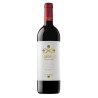 Torres Coronas Tempranillo