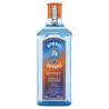 Bombay Sapphire Sunset Edition