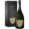 Dom Perignon v/Champ Gift Box 2013