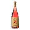 Jasci & Marchesani D'Abruzzo Rose DOC