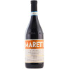 Maretti Langhe Nebbiolo