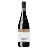 Pico Maccario Lavignone Barbera D'Asti DOCG