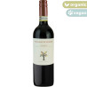 Poggiotondo Organic Chianti DOCG