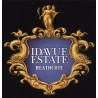 Idavue Estate Heathcote Shiraz 750ml