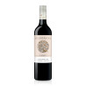 Mount Avoca Organic Tempranillo