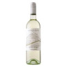 Montevento Pinot Grigio delle Venezie DOC