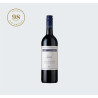 Mount Langi Ghiran Shiraz 750ml Gift Box