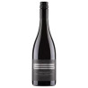 Lerida Estate Shiraz Viognier 2018