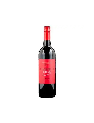 BlackJack Chortle's Edge Shiraz 2024