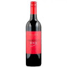 BlackJack Chortle's Edge Shiraz 2024