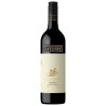 Taylors St Andrews Shiraz 2020 1.5lt