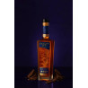 Daylesford Choc Whisky 500ml Bottle