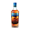Starward Honeycomb Whisky