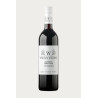 Yarra Yering Waterloo Pinot Noir