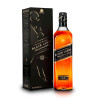 Johnnie Walker Black Label 1l