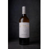 Wild Duck Creek White Duck