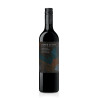 Lange Estate Providence Rd Cabernet