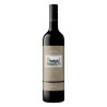 Wynns Michael Shiraz 2018 750ml