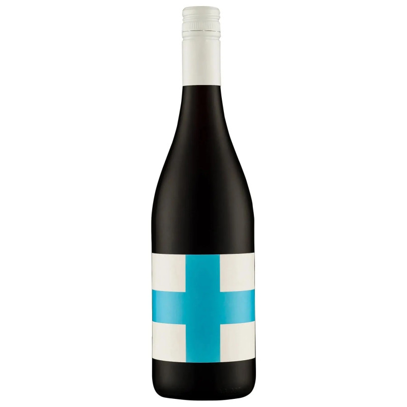 Save Our Souls Pinot Noir 750ml