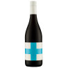 Save Our Souls Pinot Noir 750ml