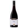 Hardys HRB Pinot Noir