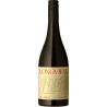 Longview Fresco Nebbiolo