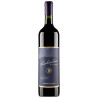 Blue Pyrenees Richardson Cabernet Sauvignon