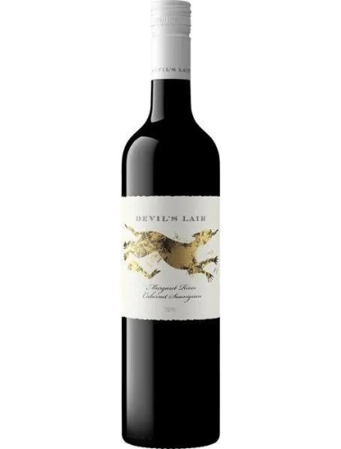 Devil's Lair Cabernet Sauvignon
