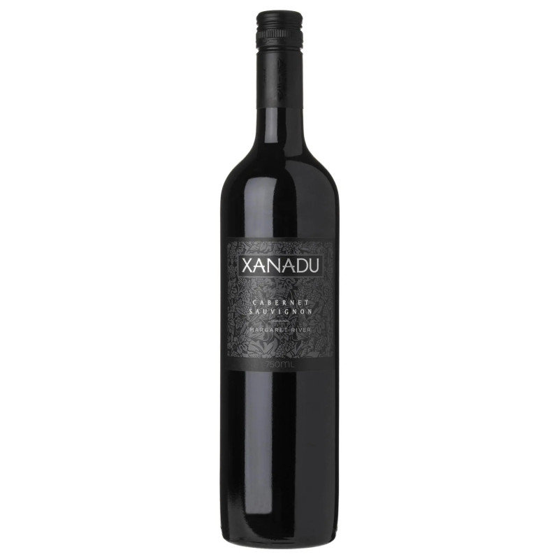 Xanadu Cabernet Sauvignon