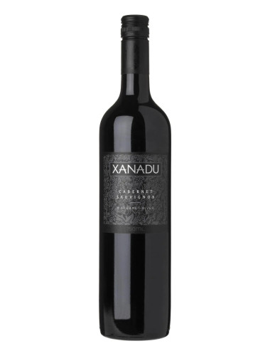 Xanadu Cabernet Sauvignon
