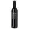 Xanadu Cabernet Sauvignon