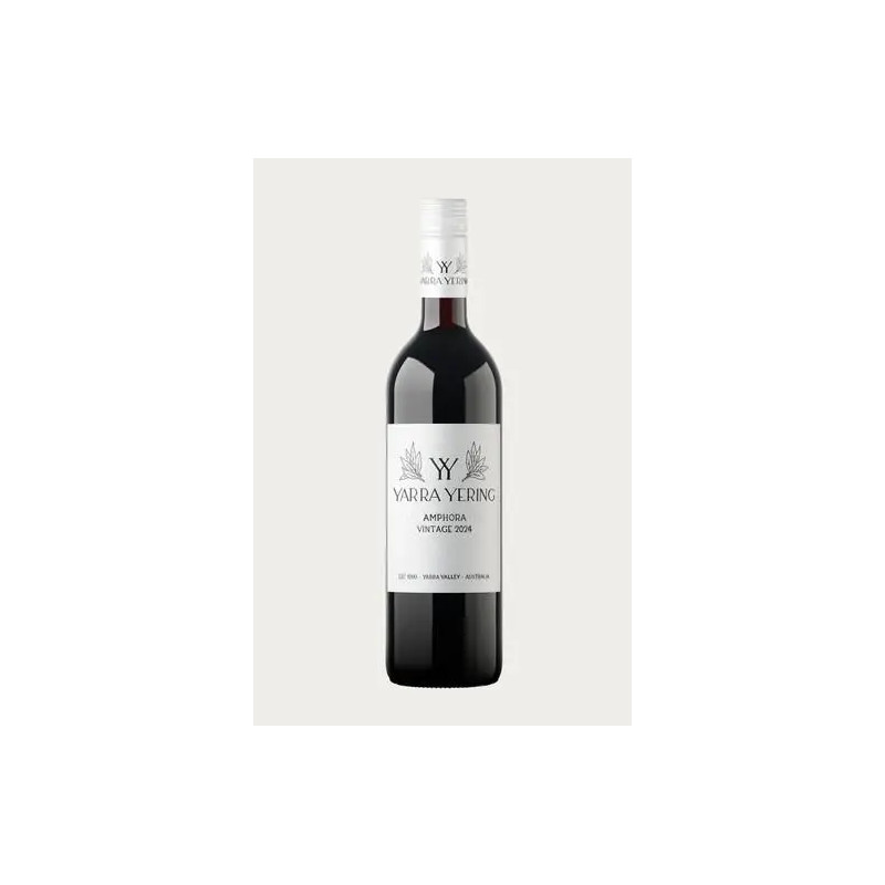 Yarra Yering Amphora