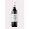 Yarra Yering Amphora