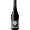 Ochota Barrels Fugazi Grenache