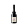 S.C. Pannell Smart Vineyard Grenache