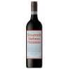 Soumah Barbera Nebbiolo