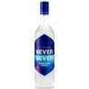 Never Never Signature Vodka 700ml