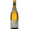 Domaine Francois Raveneau Chablis 2022 750ml
