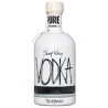 Hartshorn Sheep Whey Vodka White Label 500ml