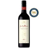 Houghton Jack Mann Cabernet Sauvignon 2015 750ml