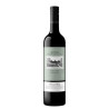Wynns V&A Cabernet Shiraz 2021 6 Bottle Case