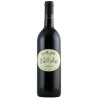 Gentle Folk Sangiovese