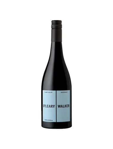 O'Leary Walker Watervale Nero D'Avola