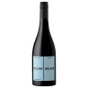 O'Leary Walker Watervale Nero D'Avola