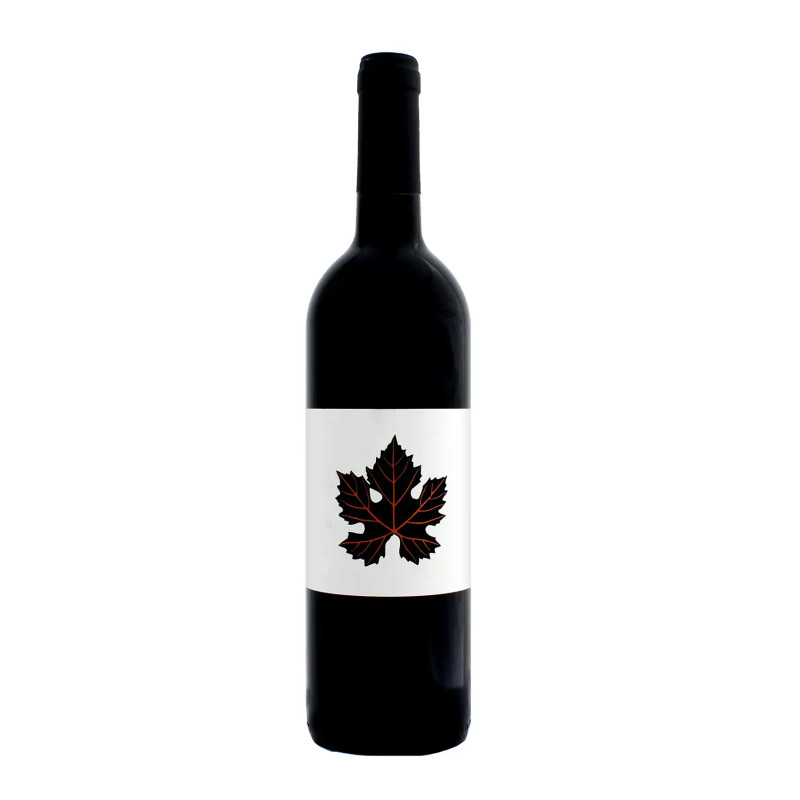 Seville Hill Nebbiolo