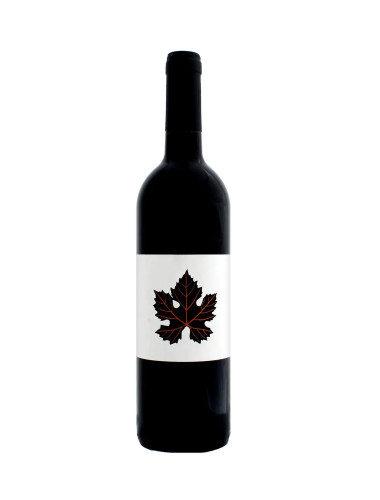 Seville Hill Nebbiolo