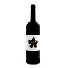Seville Hill Nebbiolo