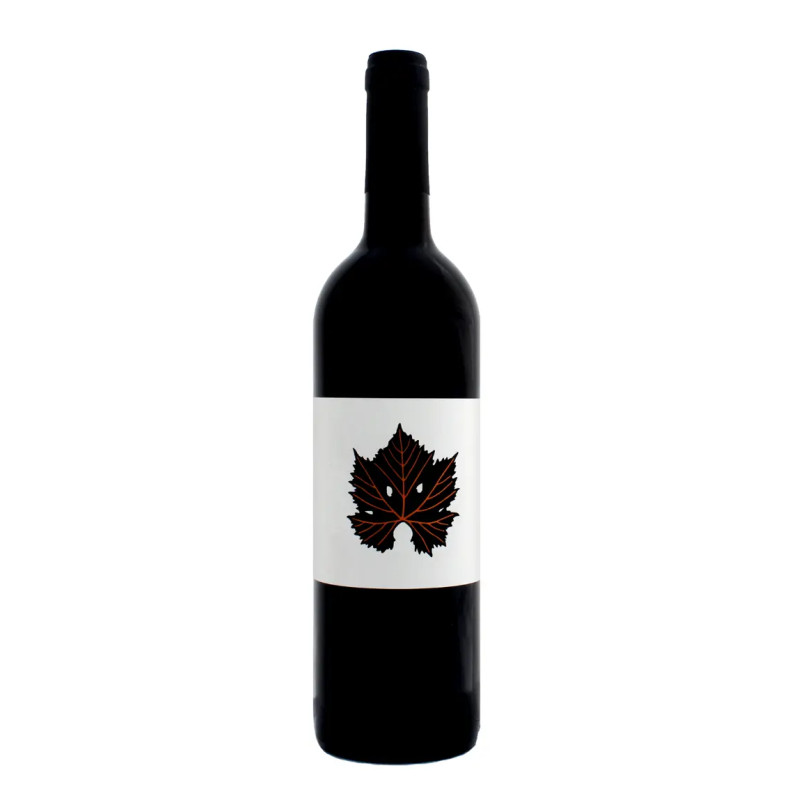 Seville Hill Sangiovese