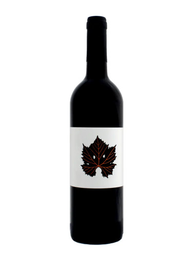 Seville Hill Sangiovese
