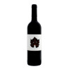 Seville Hill Sangiovese